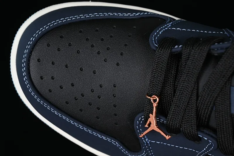 All categories Air Jordan Jordan series basketball shoes Air Jordan 1 Low Air Jordan 1 Low "Cacao Wow" AJ1 Joe 1 Reptile low-top cultural casual sneakers FJ5478-010